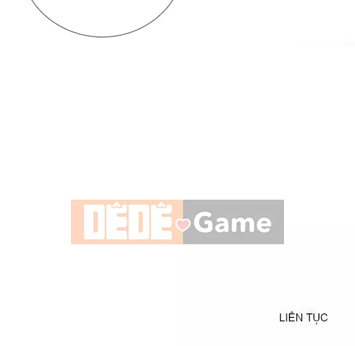 Tình cờ sống bên nhau Chương 1-7