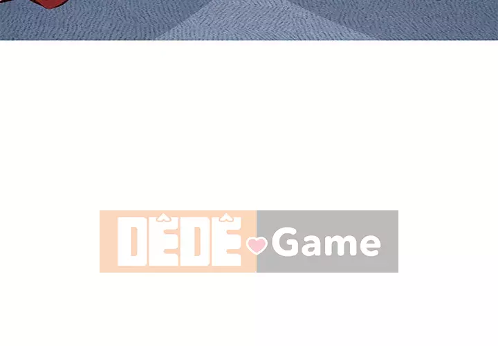 Tình cờ sống bên nhau Chương 1-7