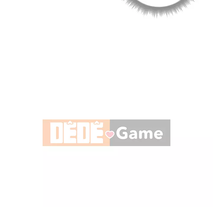 Tình cờ sống bên nhau Chương 1-7