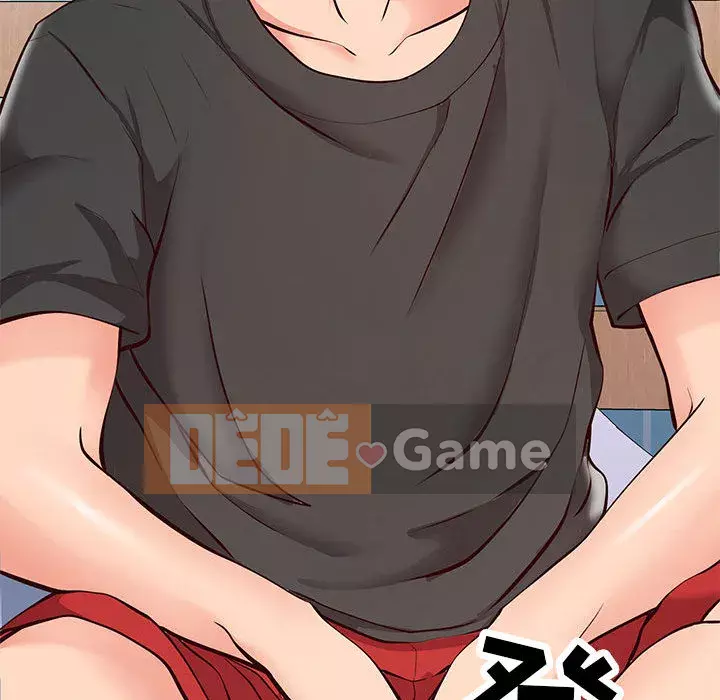 Tình cờ sống bên nhau Chương 1-7