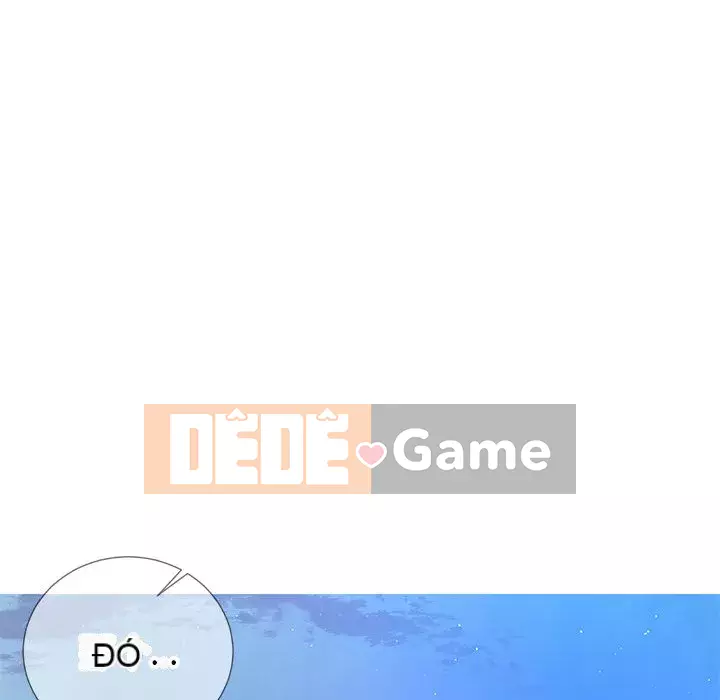 Tình cờ sống bên nhau Chương 1-7