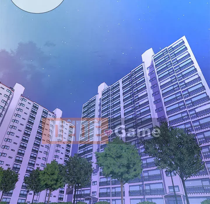 Tình cờ sống bên nhau Chương 1-7