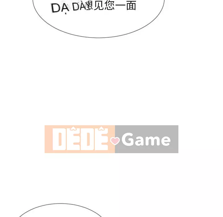 Tình cờ sống bên nhau Chương 1-7