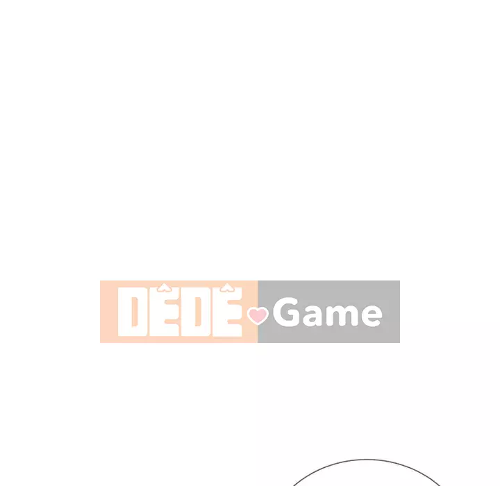 Tình cờ sống bên nhau Chương 1-7