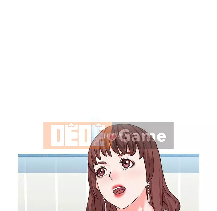 Tình cờ sống bên nhau Chương 1-7