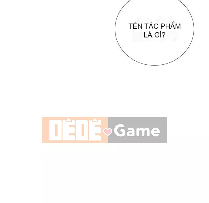 Tình cờ sống bên nhau Chương 1-7