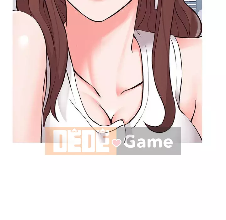 Tình cờ sống bên nhau Chương 1-7