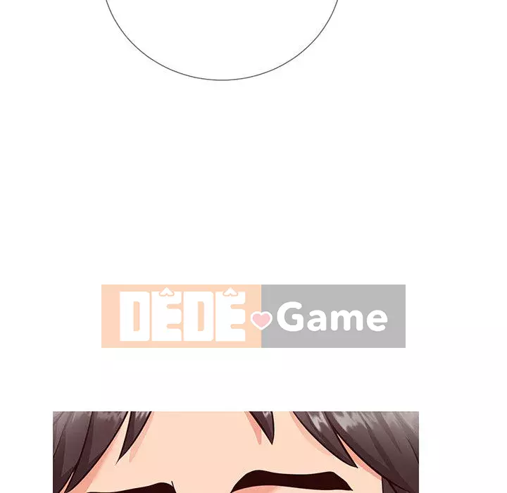 Tình cờ sống bên nhau Chương 1-7