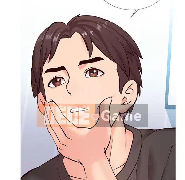 Tình cờ sống bên nhau Chương 1-7