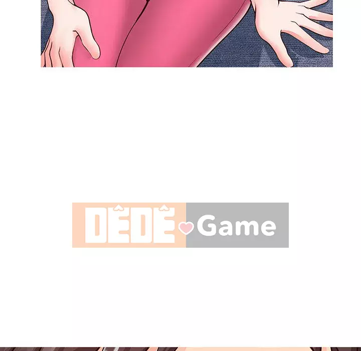 Tình cờ sống bên nhau Chương 1-7