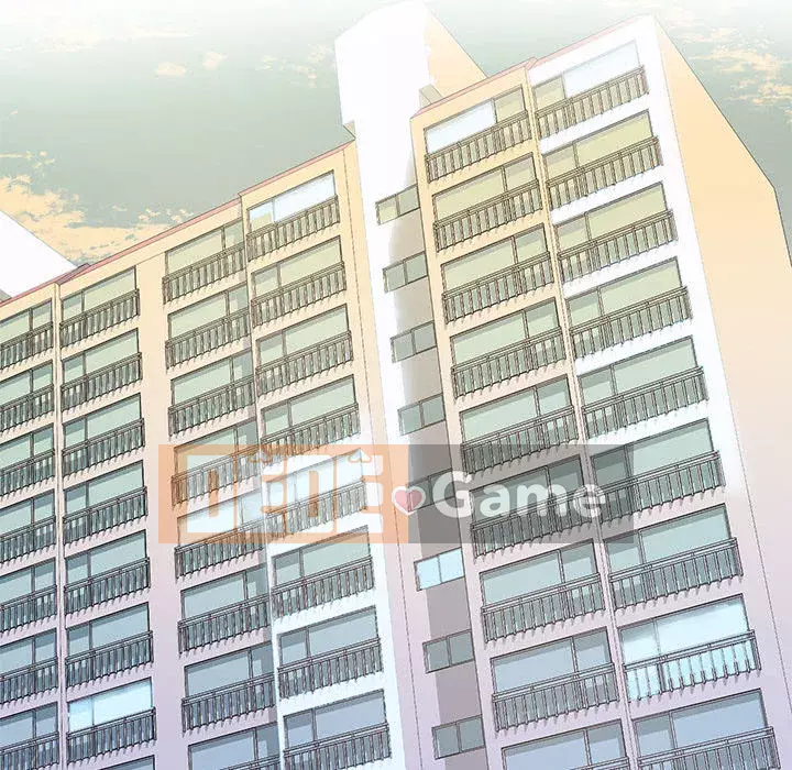 Tình cờ sống bên nhau Chương 1-7