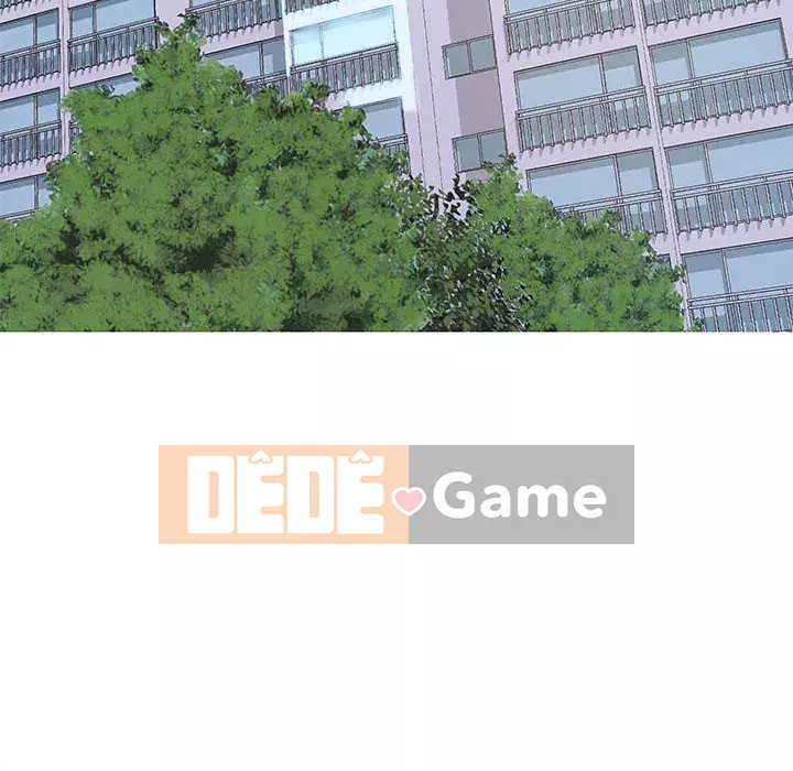 Tình cờ sống bên nhau Chương 1-7