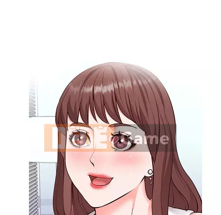 Tình cờ sống bên nhau Chương 1-7