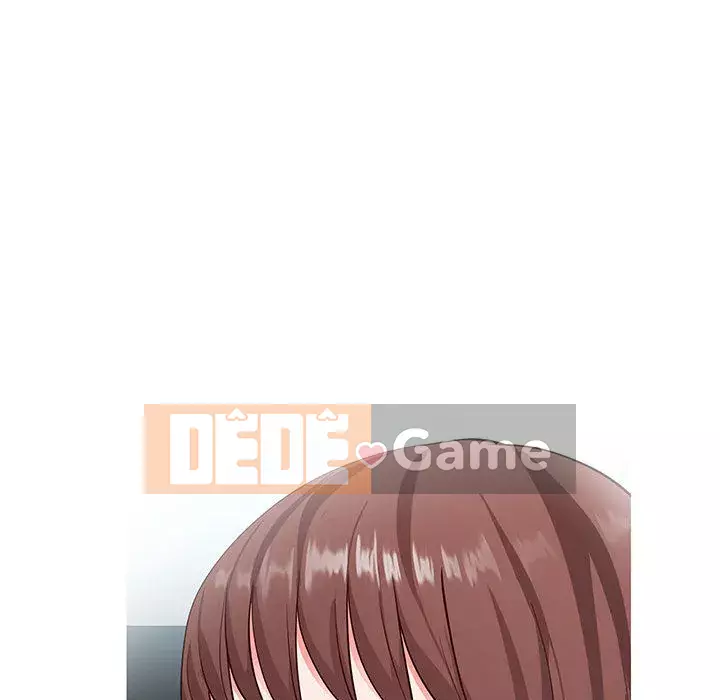 Tình cờ sống bên nhau Chương 1-7