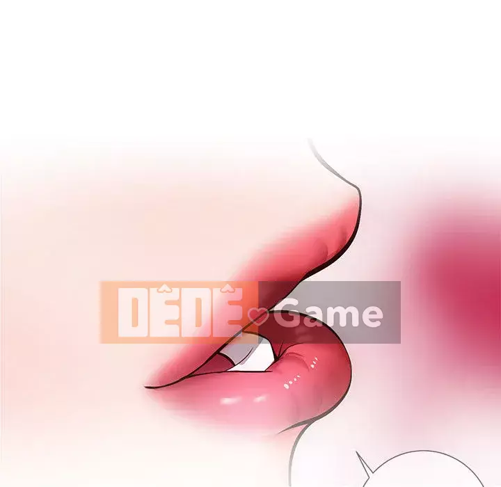 Tình cờ sống bên nhau Chương 1-7