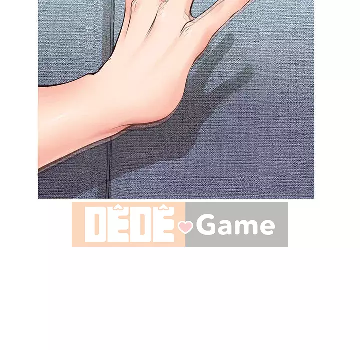 Tình cờ sống bên nhau Chương 1-7