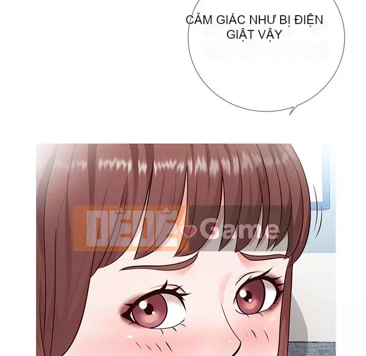 Tình cờ sống bên nhau Chương 1-7