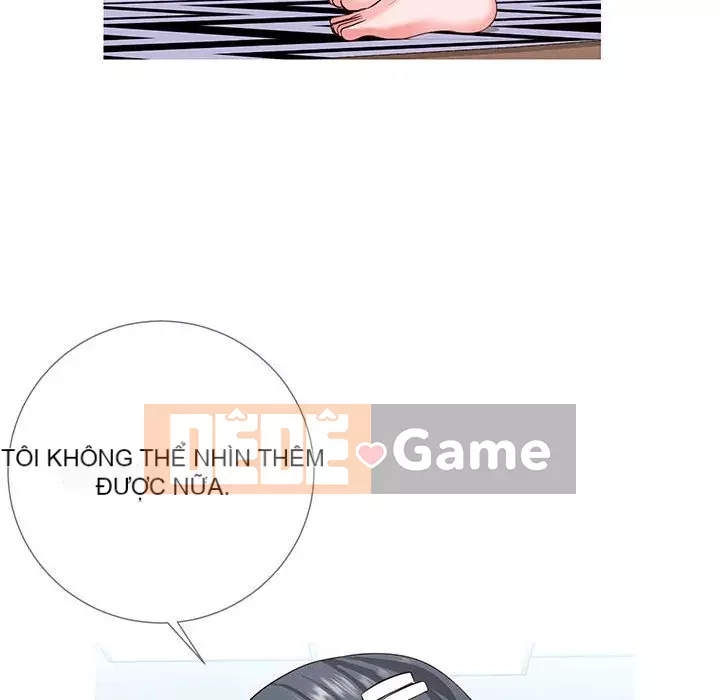 Tình cờ sống bên nhau Chương 1-7