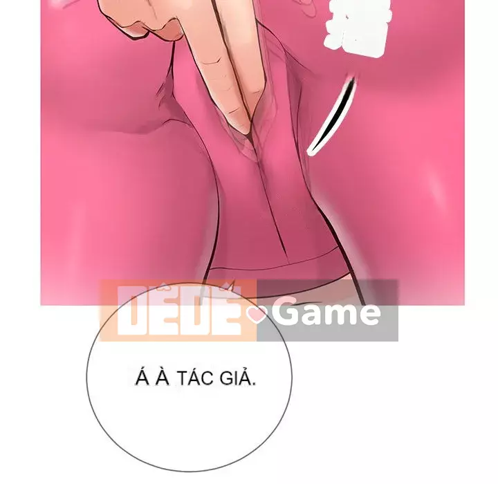 Tình cờ sống bên nhau Chương 1-7