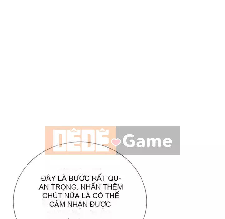 Tình cờ sống bên nhau Chương 1-7