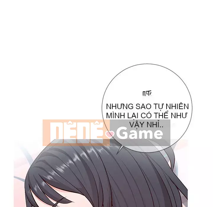 Tình cờ sống bên nhau Chương 1-7