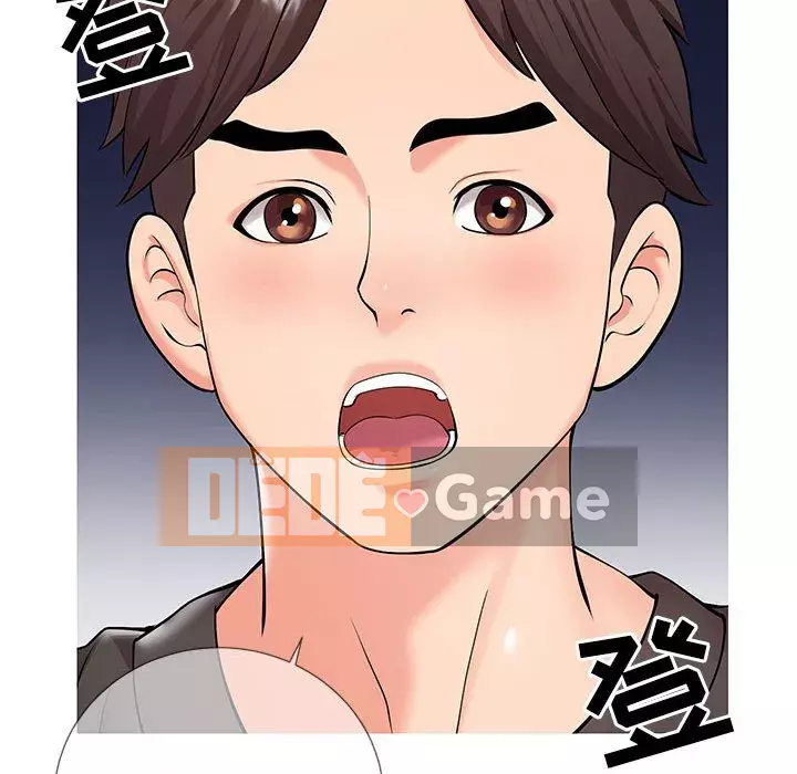 Tình cờ sống bên nhau Chương 1-7