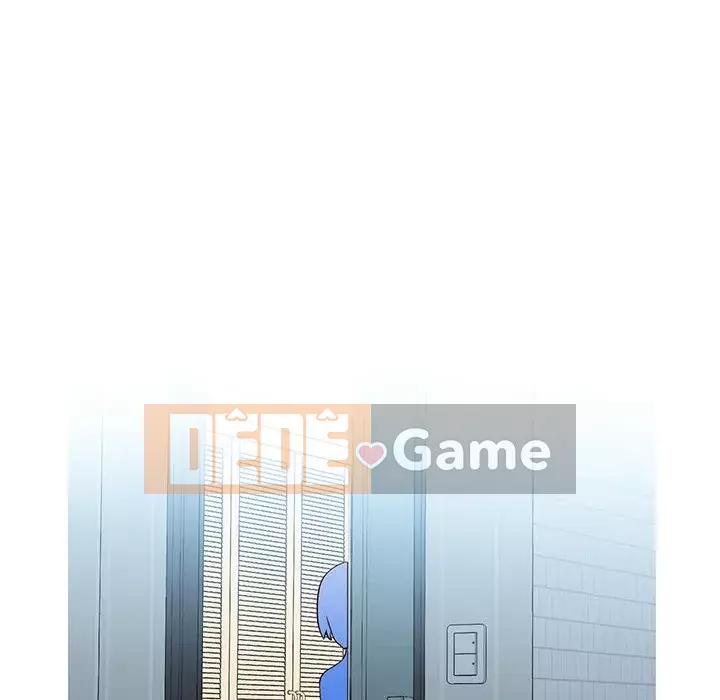 Tình cờ sống bên nhau Chương 1-7