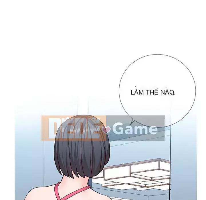 Tình cờ sống bên nhau Chương 1-7