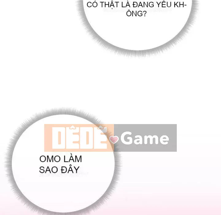 Tình cờ sống bên nhau Chương 1-7