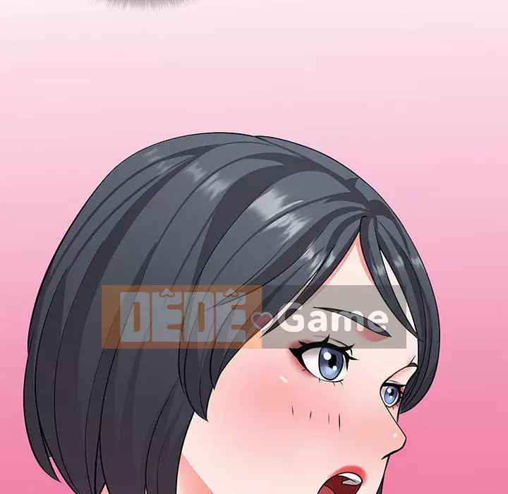 Tình cờ sống bên nhau Chương 1-7