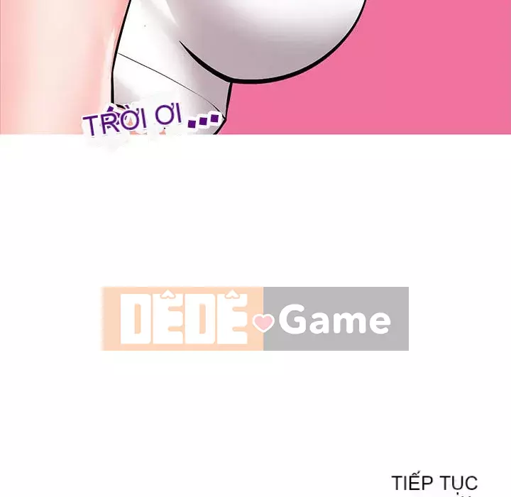 Tình cờ sống bên nhau Chương 1-7