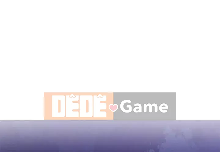 Tình cờ sống bên nhau Chương 1-7