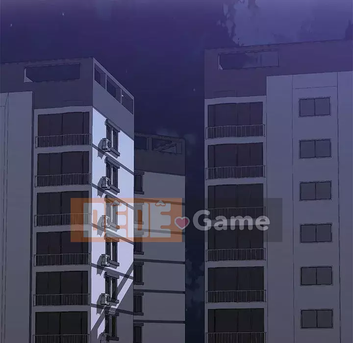 Tình cờ sống bên nhau Chương 1-7