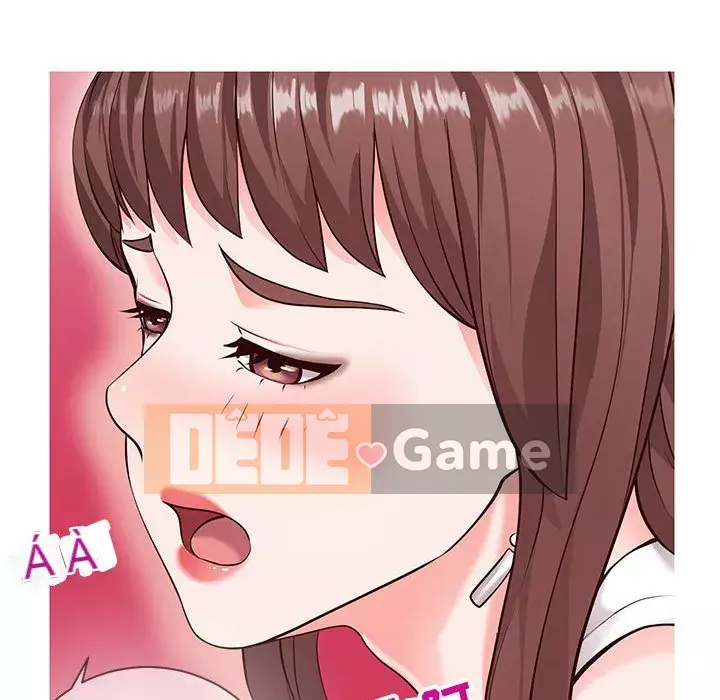 Tình cờ sống bên nhau Chương 1-7