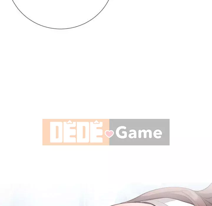 Tình cờ sống bên nhau Chương 1-7