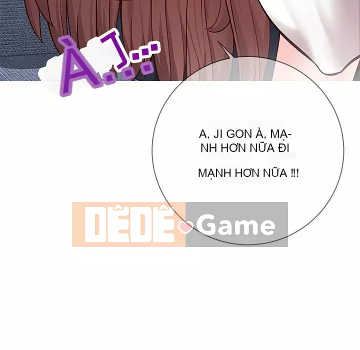 Tình cờ sống bên nhau Chương 1-7