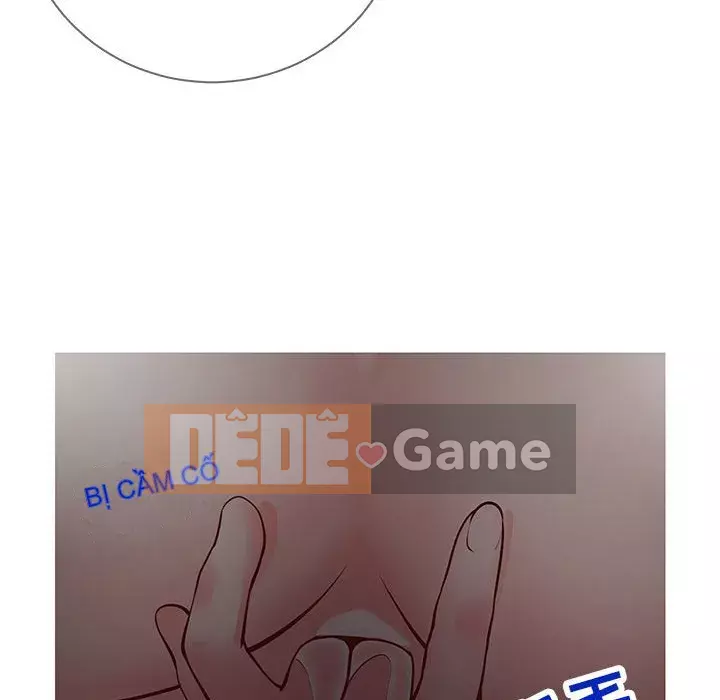 Tình cờ sống bên nhau Chương 1-7