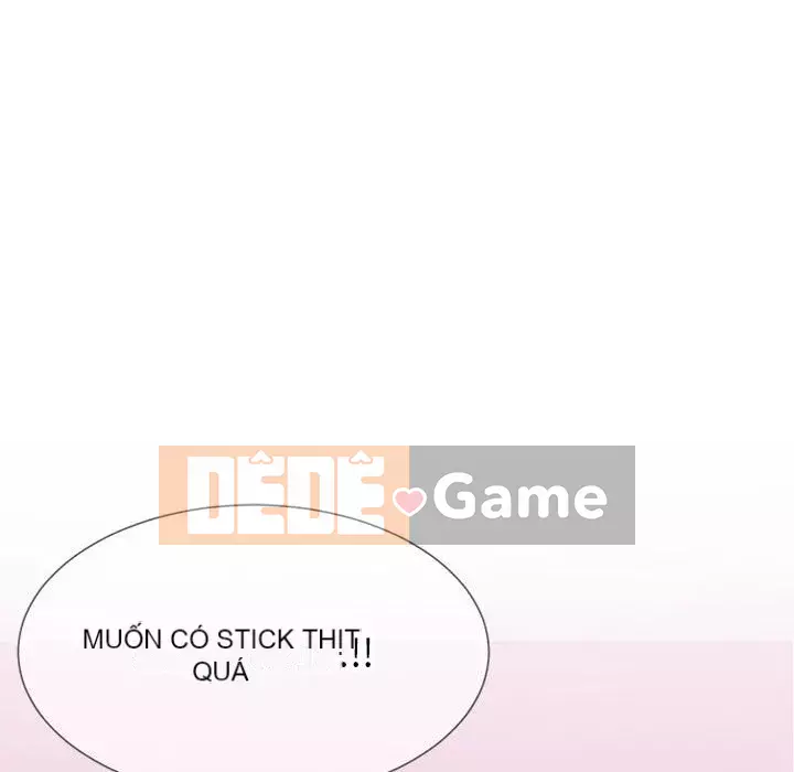 Tình cờ sống bên nhau Chương 1-7