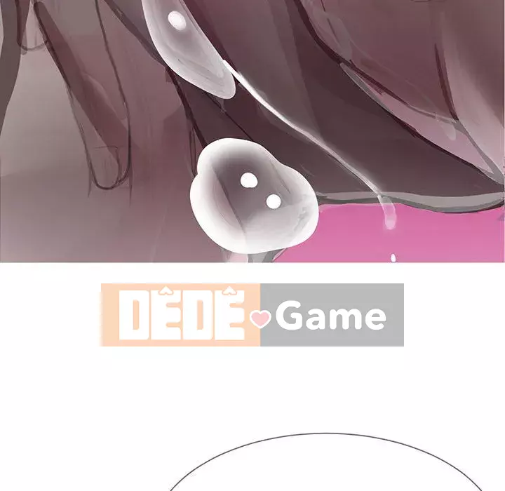 Tình cờ sống bên nhau Chương 1-7