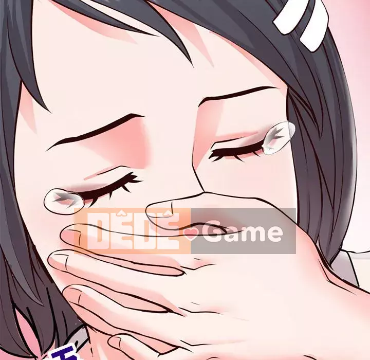 Tình cờ sống bên nhau Chương 1-7