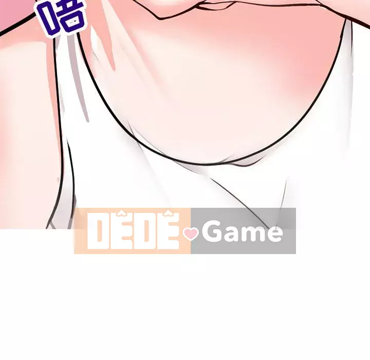 Tình cờ sống bên nhau Chương 1-7