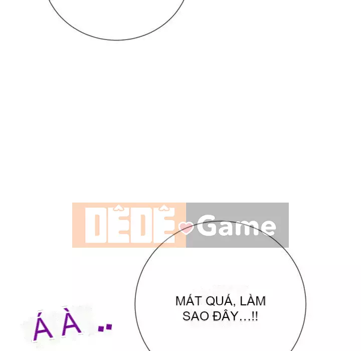 Tình cờ sống bên nhau Chương 1-7