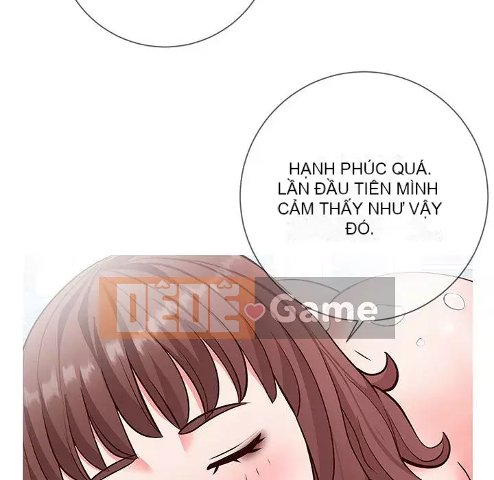 Tình cờ sống bên nhau Chương 1-7