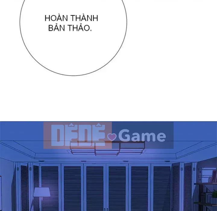 Tình cờ sống bên nhau Chương 1-7