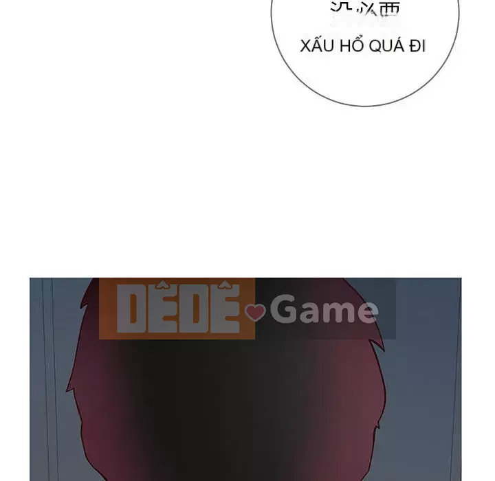 Tình cờ sống bên nhau Chương 1-7