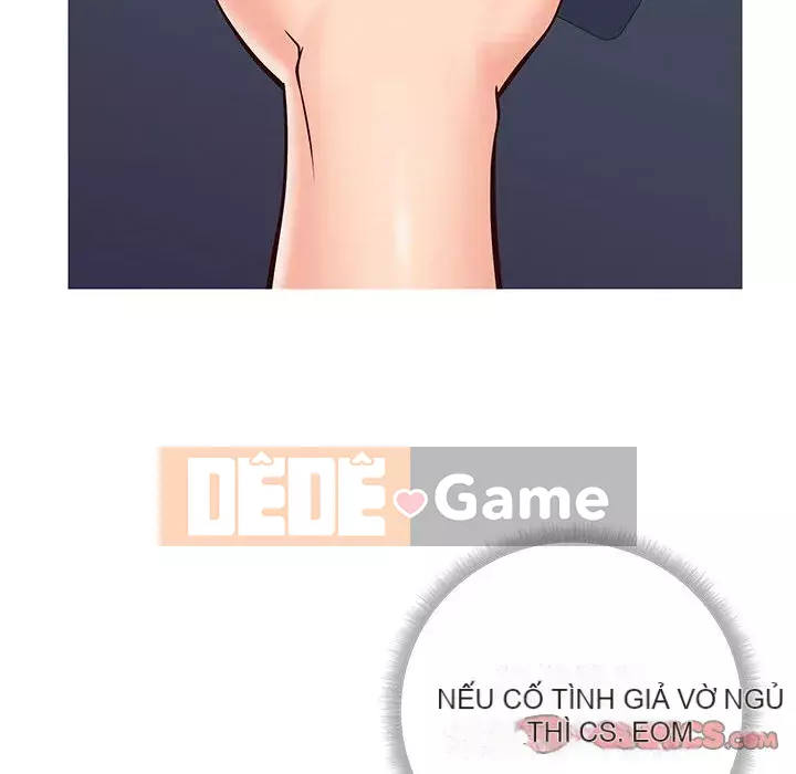 Tình cờ sống bên nhau Chương 1-7