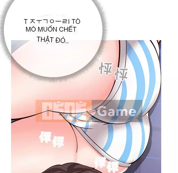 Tình cờ sống bên nhau Chương 1-7