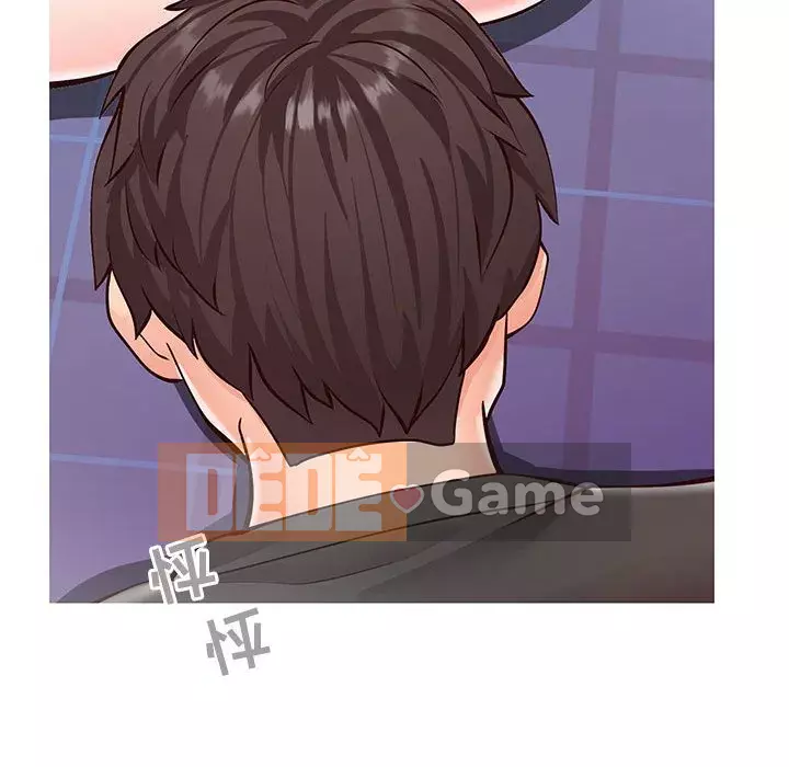 Tình cờ sống bên nhau Chương 1-7