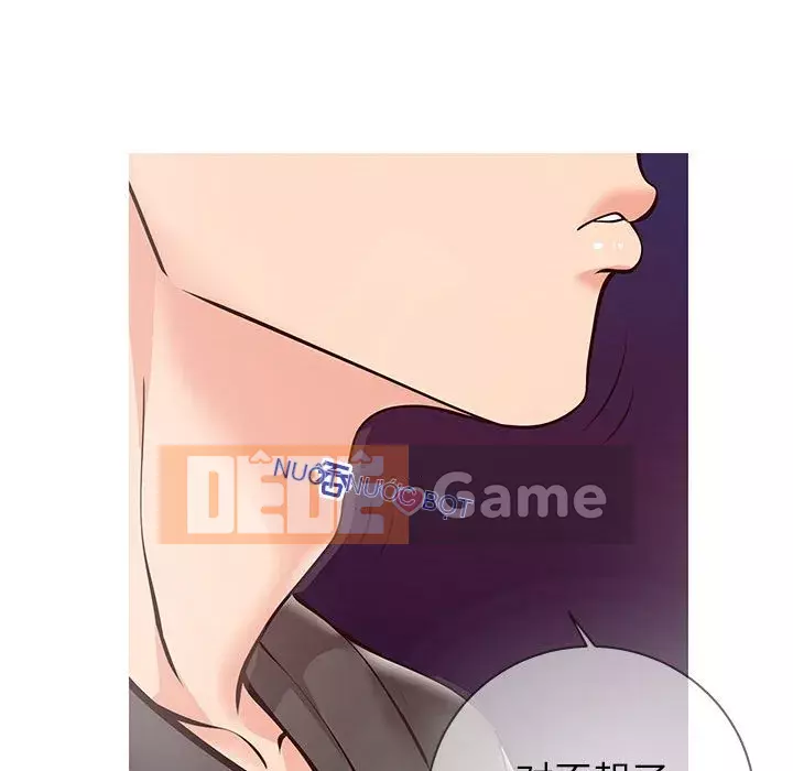 Tình cờ sống bên nhau Chương 1-7