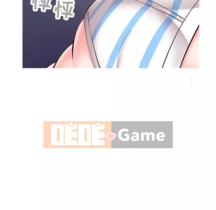 Tình cờ sống bên nhau Chương 1-7